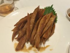 -老吉士(环贸iapm店)