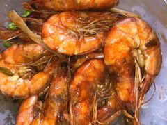 -李想大虾(牡丹路店)