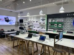 -戴尔x外星人电脑·维修中心(天河城购物中心店)