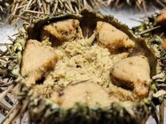 -鱼满舱·鲜活海鲜·正宗鲁菜