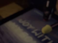 -唱吧麦颂KTV(松江五龙商业广场店)