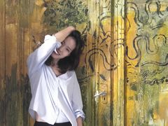 -胡志明市美术馆