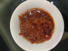 -咱家小院(汉中门店)