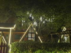 -陶祖圣境风景区