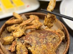 -尖沙咀大酒楼(大沥竹基南店·粤菜海鲜·宴会聚餐)