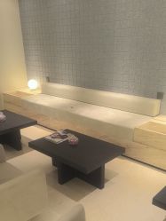 -上海时光整形外科医院
