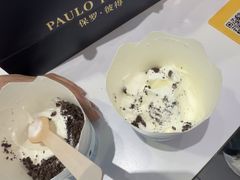 -麦当劳(溧阳万达店)