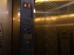 -大榭国际大酒店