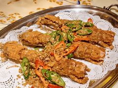 -惠食佳(滨江大公馆店)