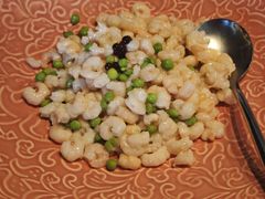 -江南雅厨(李公堤店)