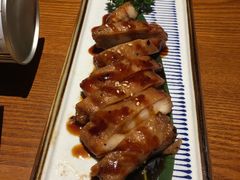 -二丁目食堂(浑南花园城店)