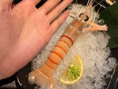 -牛New寿喜烧(闵行龙湖天街店)