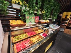 -火锅先生(五马街店)