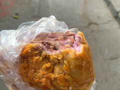 太极包-美嘉华面包西饼店(红胜坊店)