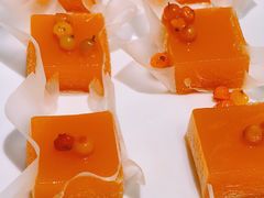 -紫泥369粗粮季(四牌楼店)