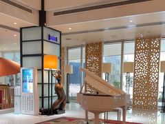 -喜鹊愉家酒店(郑州曼哈顿博览中心地铁站店)