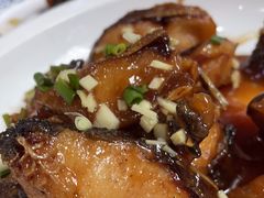 -胖子饭店(兴学弄店)