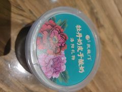 -洛阳宴·洛阳菜(南昌路店)