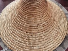 -姚记抚仙湖石锅鱼庄