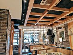 -野妹经典火锅(民治店)