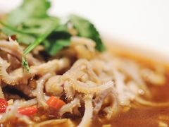 -巴扎屋大盘鸡·新疆菜(汇嘉时代店)