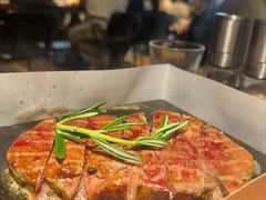 -卡朋厨房(289艺术园区店)