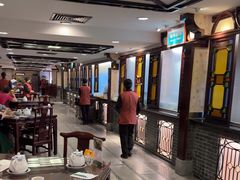 -中国大酒店·食街