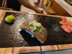 -昊·来了寿司(双楠2店)