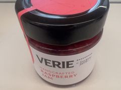 -VERIE BAKEHOUSE
