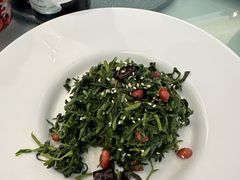 -唐廊烤鸭店(工体店)