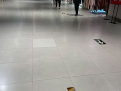 -家乐福会员店(南翔店)