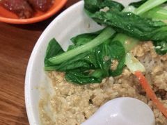 -德泓面馆(颐高店)