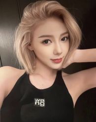 -COSMO PRO造型