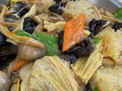-海鲜街菜馆(海珠南路店)