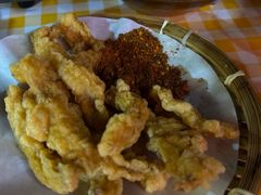 -黔滚滚贵州牛肉火锅·酸汤火锅(创意园店)