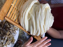 -良师门滨海人家·海鲜·家常菜(滨海城店)