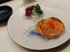 -新一番三文鱼寿司(友谊国贸城店)
