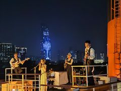 -武汉知音号