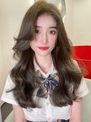 -ODIN 奥丁形象设计 