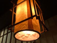 -兮禾酒馆(护国路店)