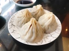 -熙盛源(永乐路店)
