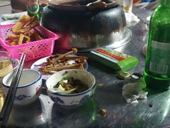 -盐禾堂海南屯昌香草鸭(总店)