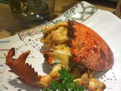 -悦和餐厅(CBD玉米楼店)