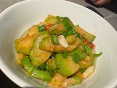 -楚山晓·楚湘菜(江夏永旺店)
