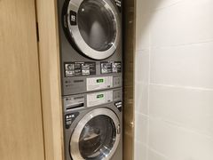 -全季酒店(北京朝阳公园店)