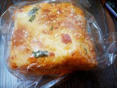 -法诗甜蛋糕店(皇姑大润发店)