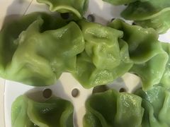 -船梆煮•蒸汽海鲜·生腌干蒸(五四广场店)