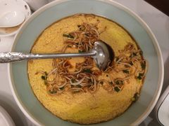 -滁香园·滁州菜(琅琊山店)