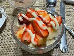 -京和日法料理(枫林街店)