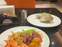 -东吴水韵(吴中店)